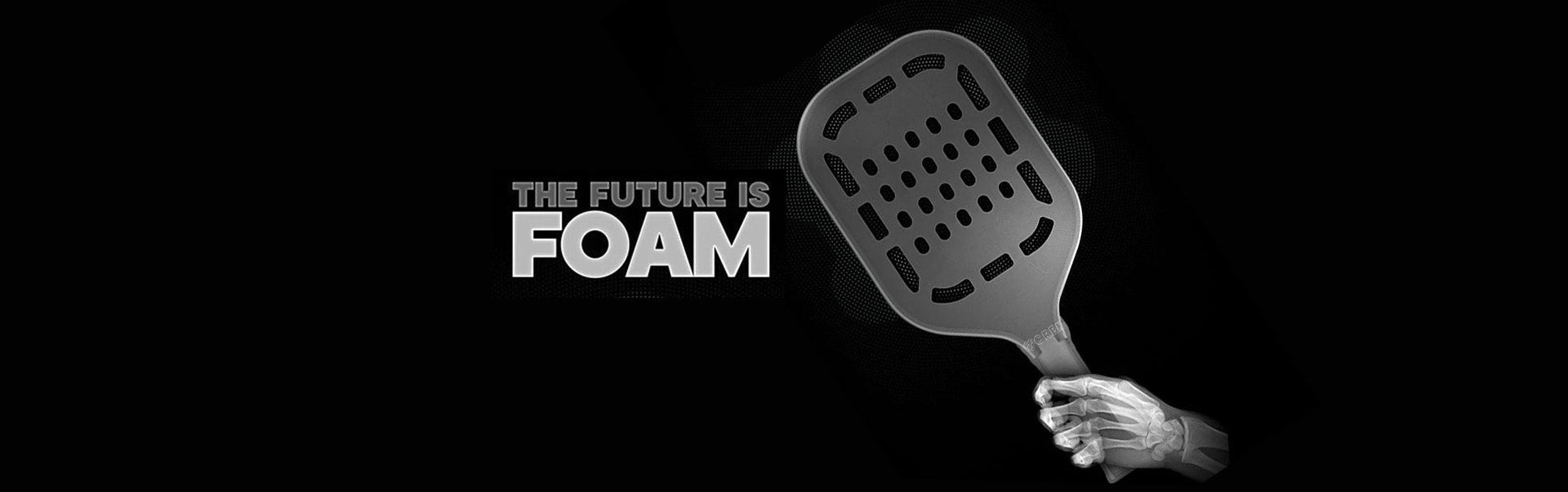 Pickleball Paddles: Summer Roundup & What's New for Fall Featured Image