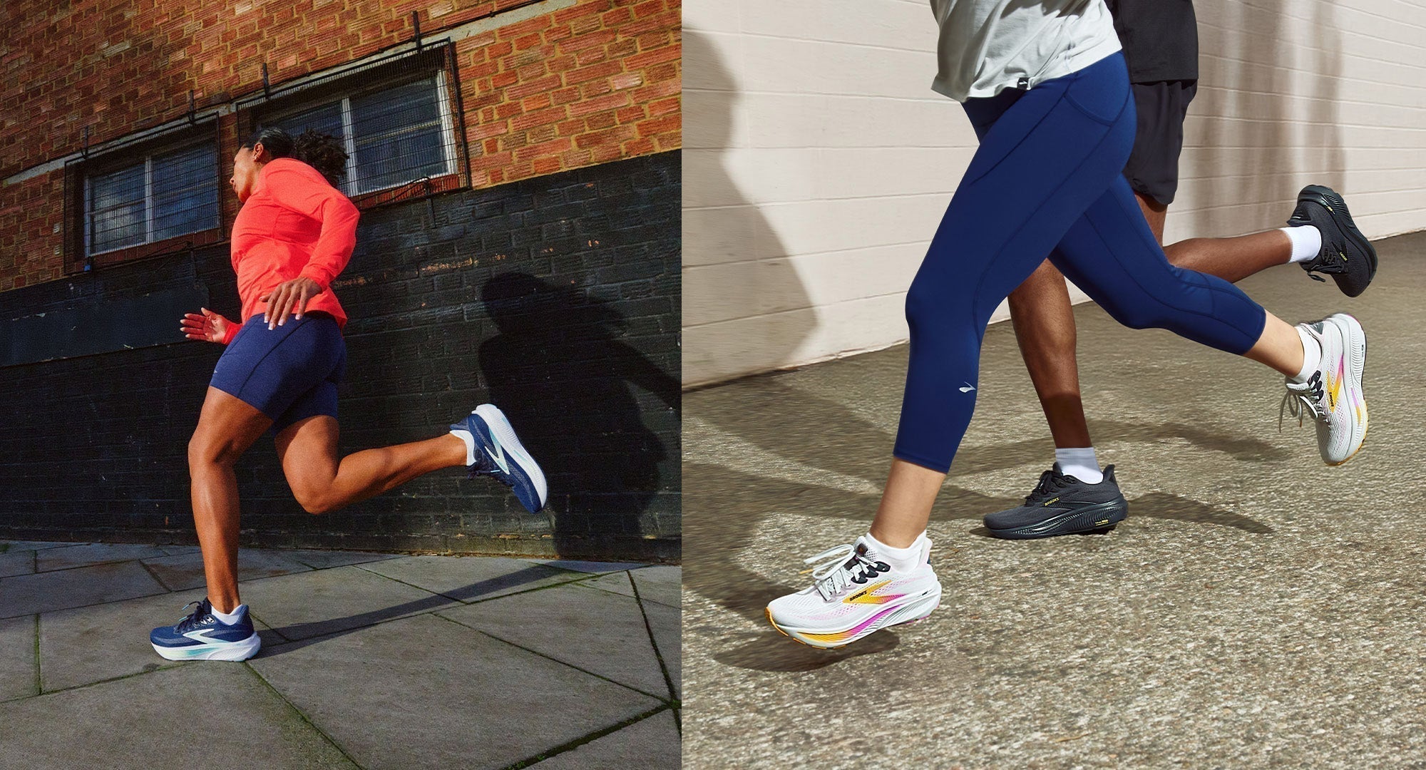 Brooks Ghost 17: Our Review