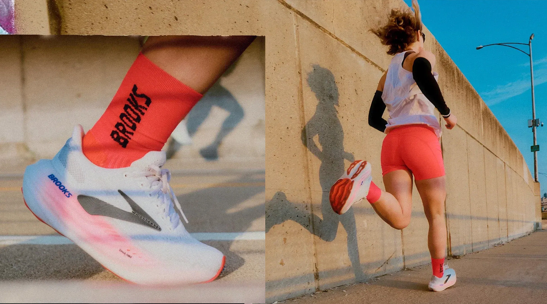 Brooks Glycerin Max Review