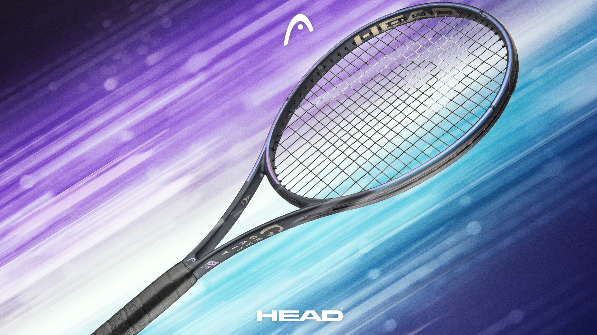 Head Gravity MP 2023 Review
