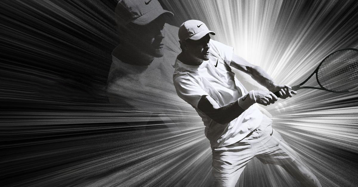 What's Coming for Tennis in 2026