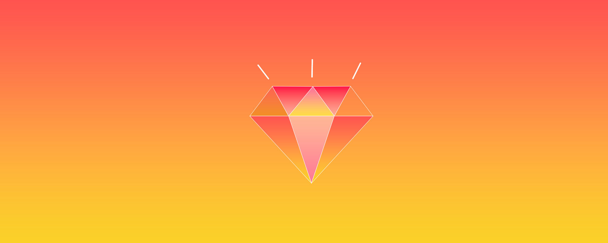 5 Hidden Gems: Tennis Edition