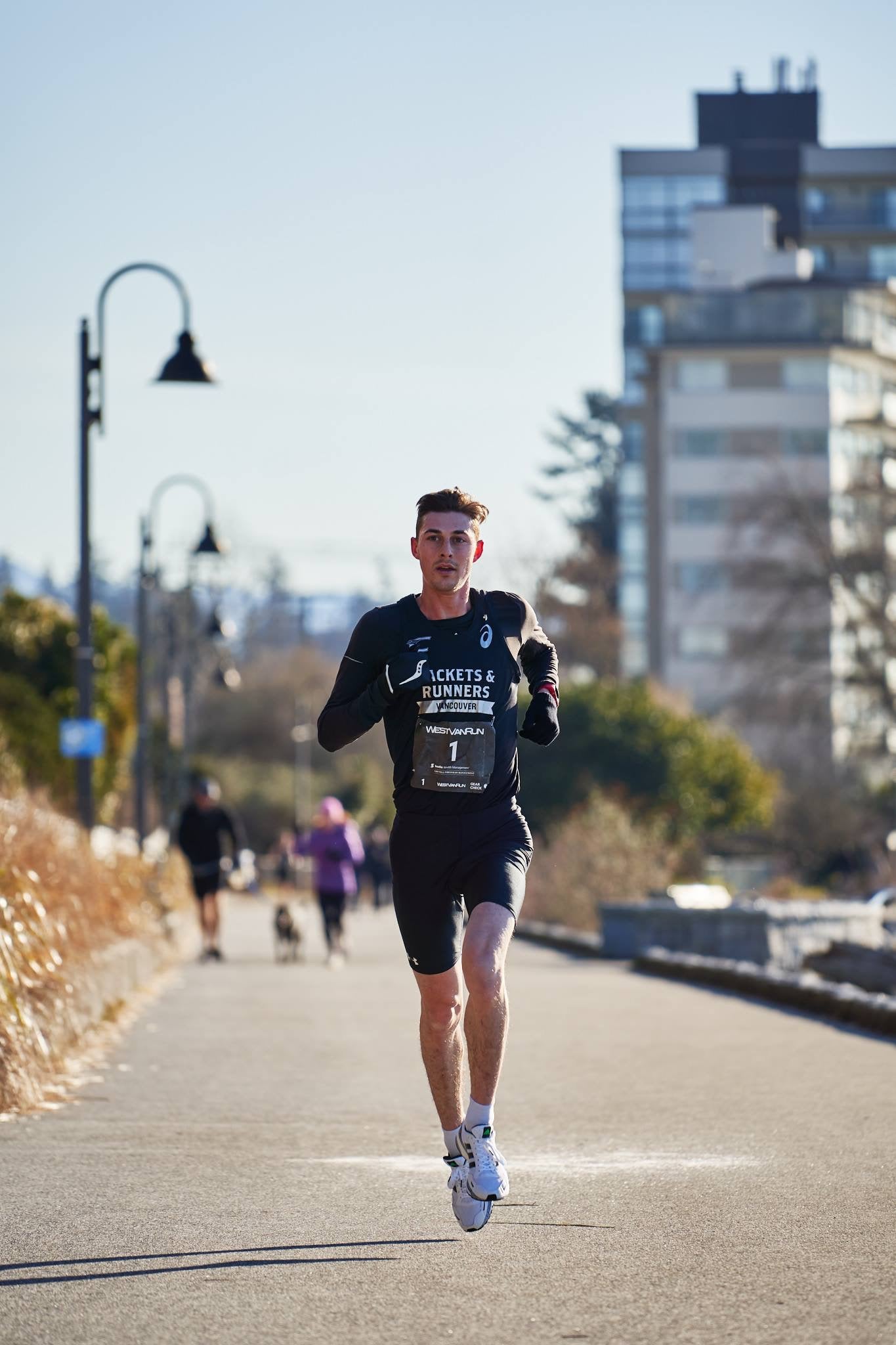 Running Renaissance Featured Image