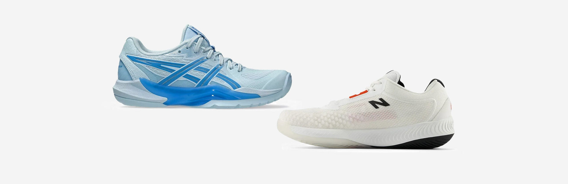 Indoor vs. Outdoor Court Shoes Featured Image