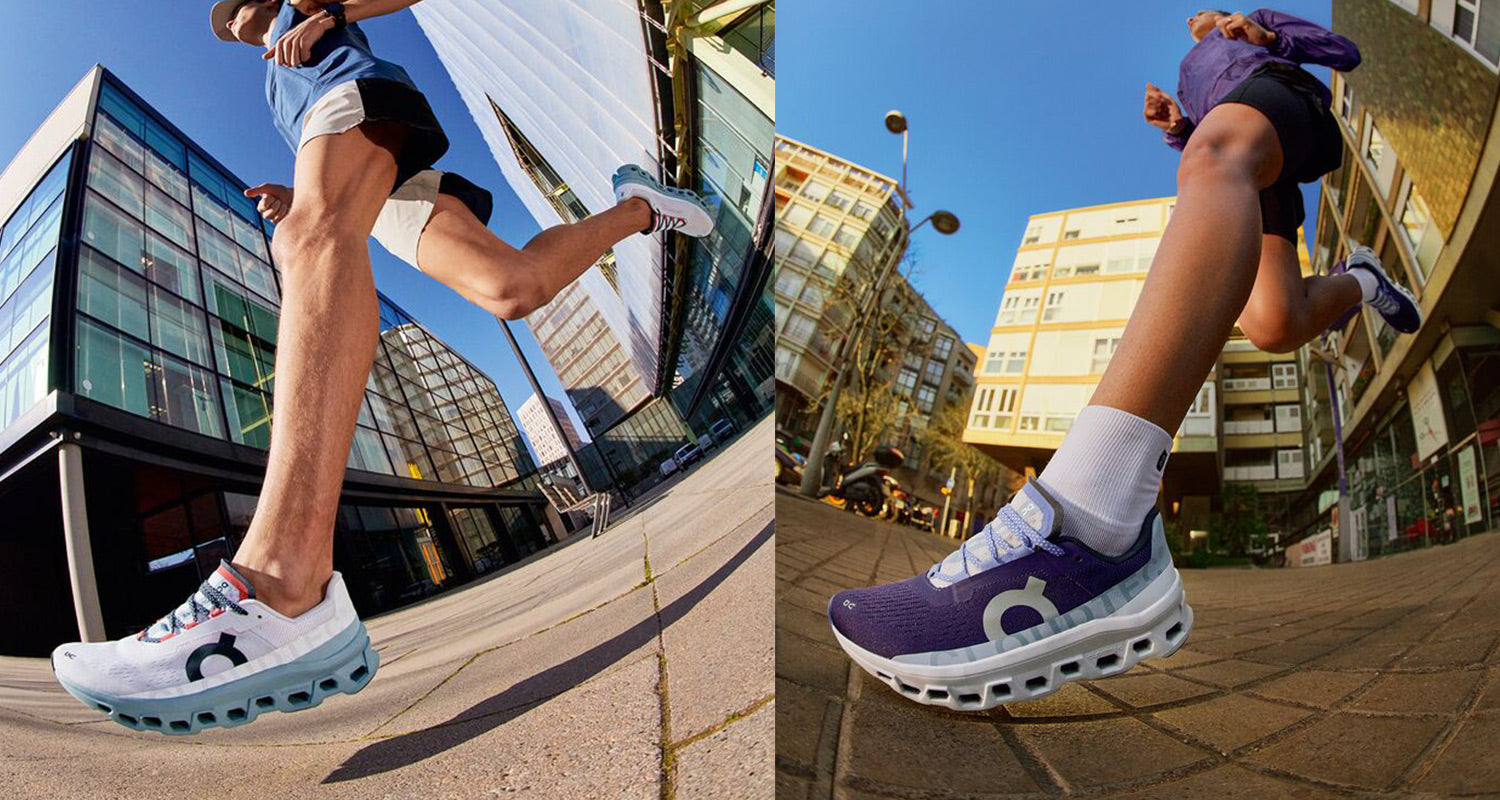 The On Cloudmonster Review Featured Image