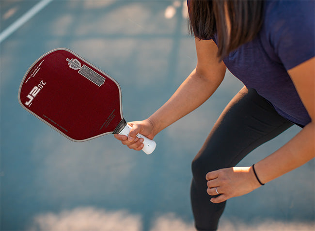 Paddlepalooza! What's new in-store for Pickleball?