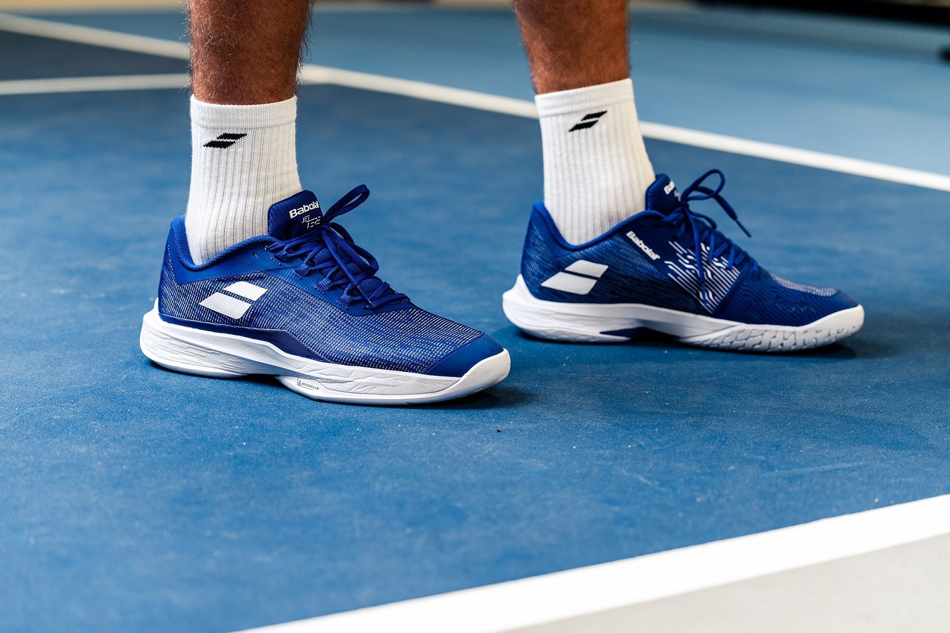 Top 5 Pickleball Shoes for Summer 2025 Featured Image