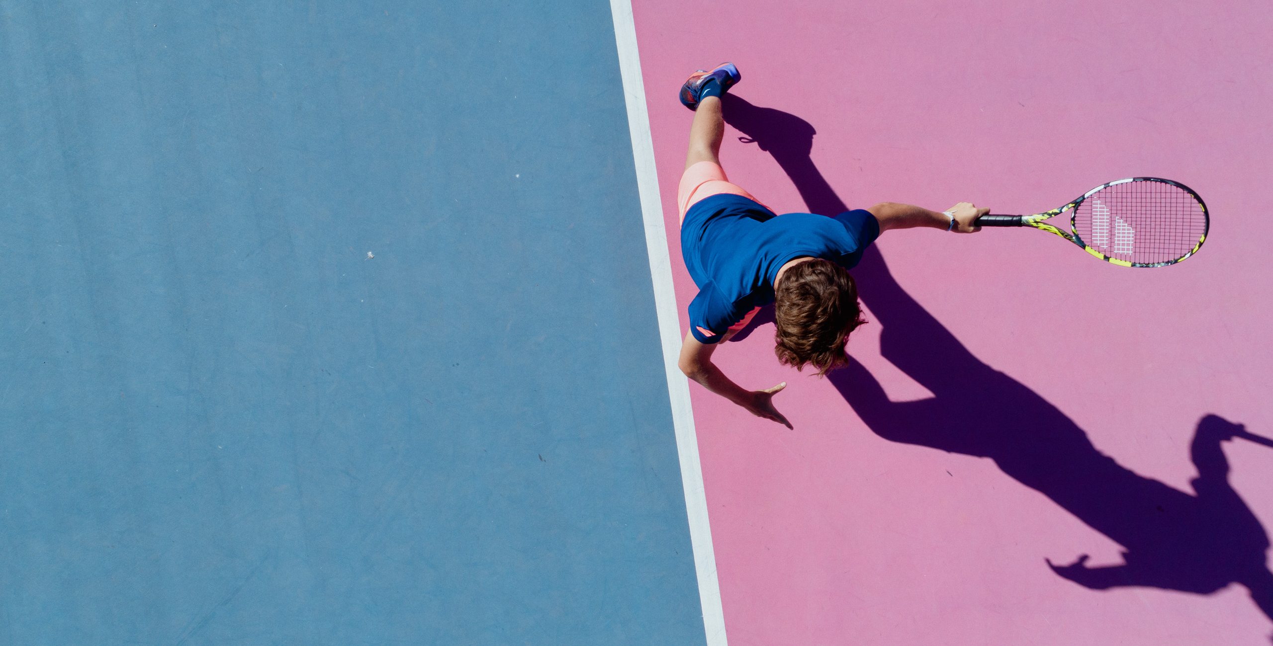 Babolat Pure Aero 2023 Review