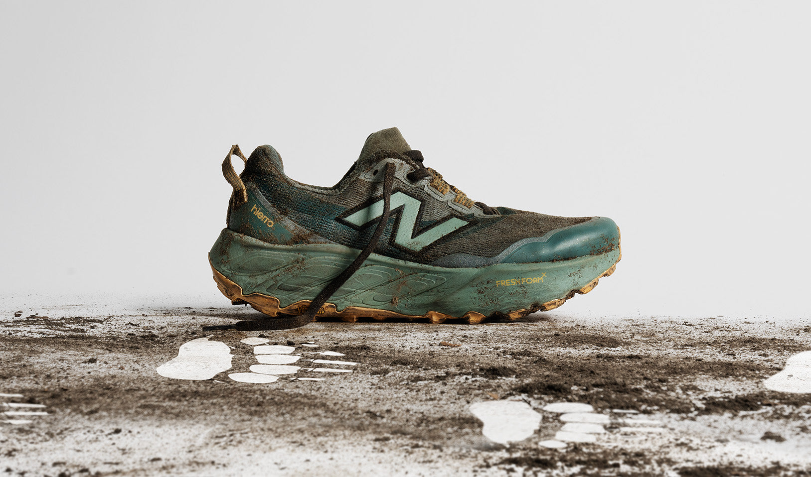 Keep Your Feet Dry: The Waterproof Shoe Guide