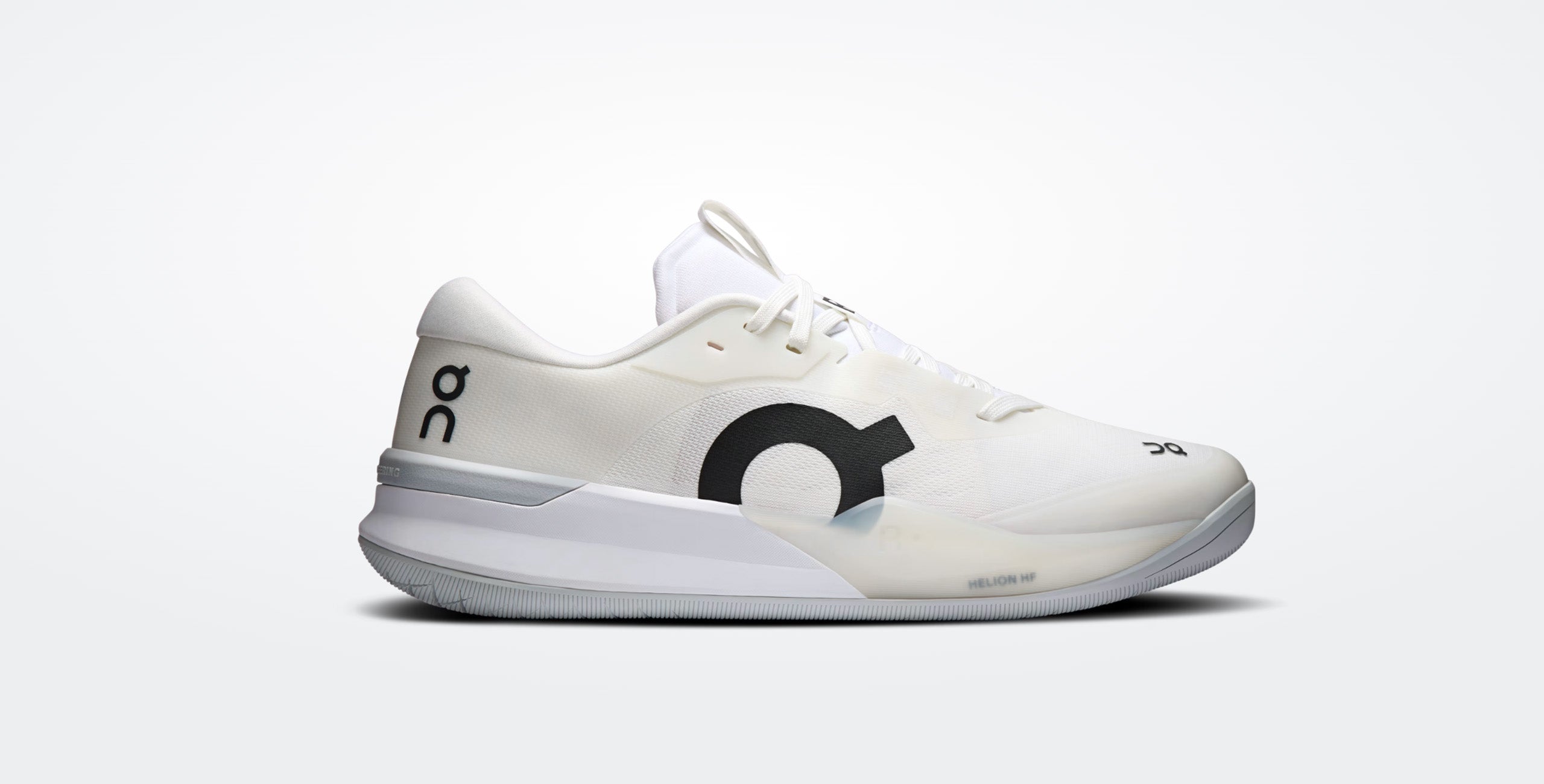 On Roger Pro 3 Review