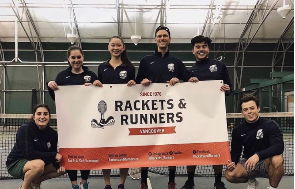 Community Spotlight: Supporting Young Athletes