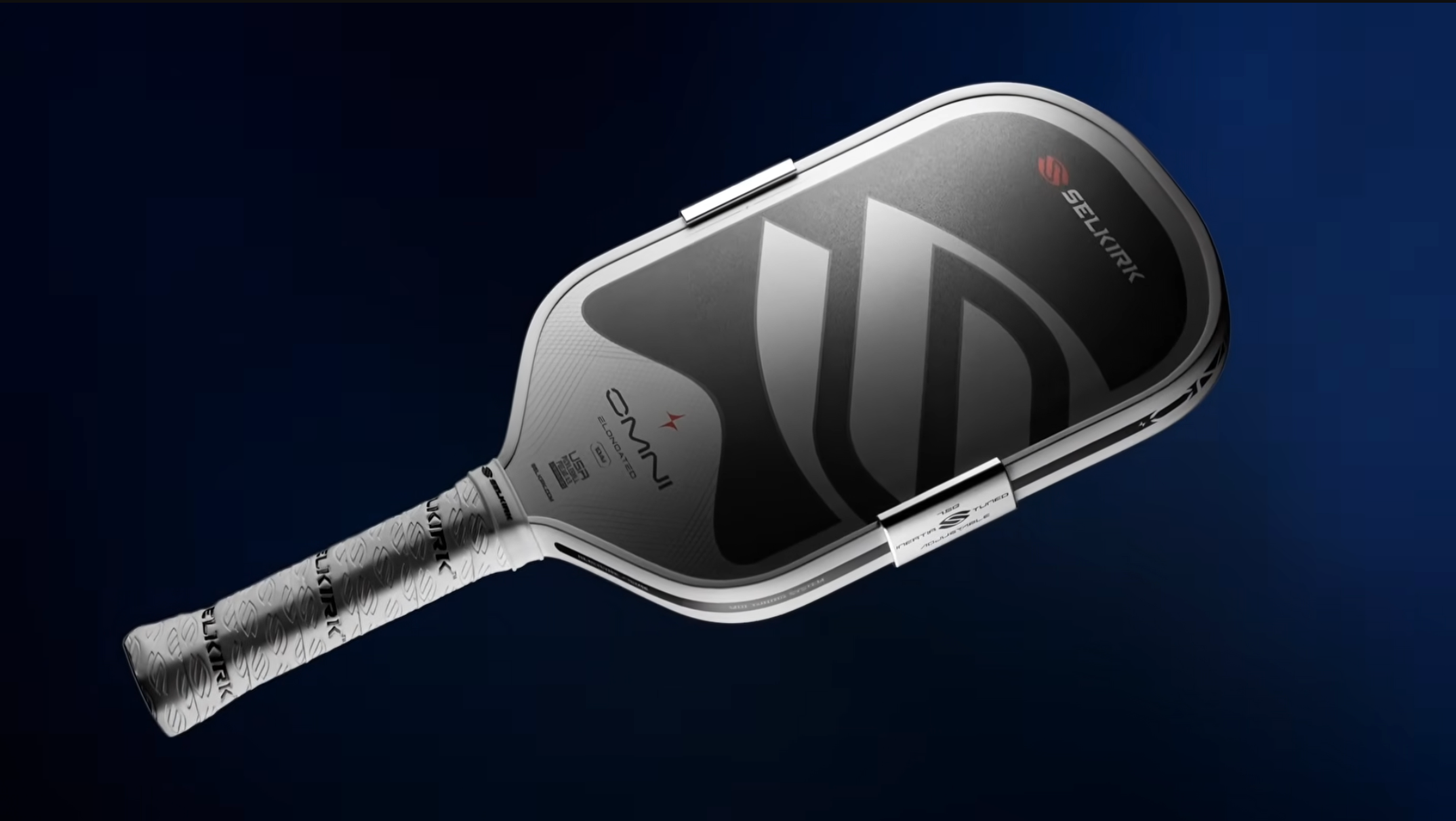 Selkirk Omni: The Control-Friendly Boomstik?