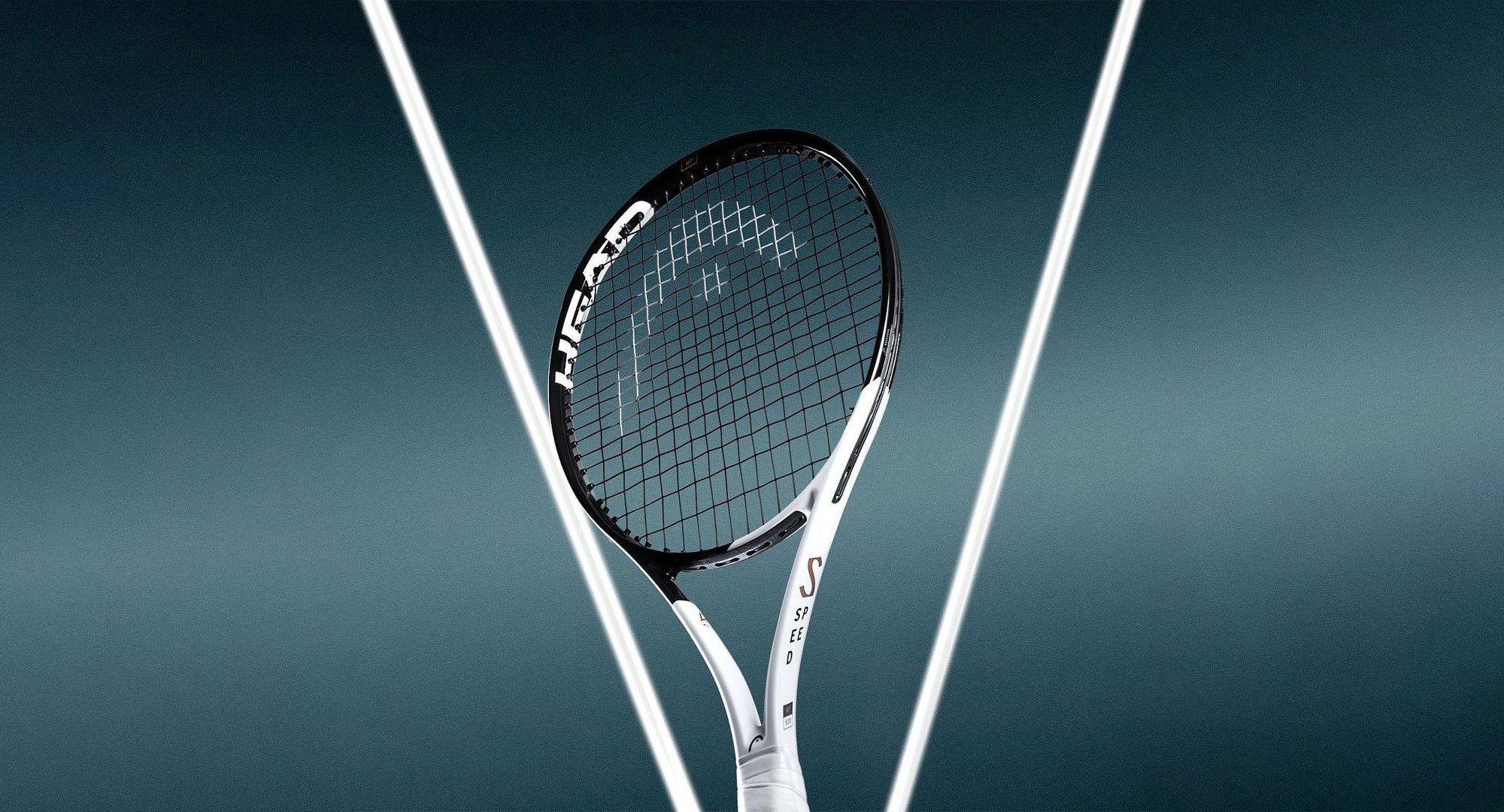 Head Speed MP Review