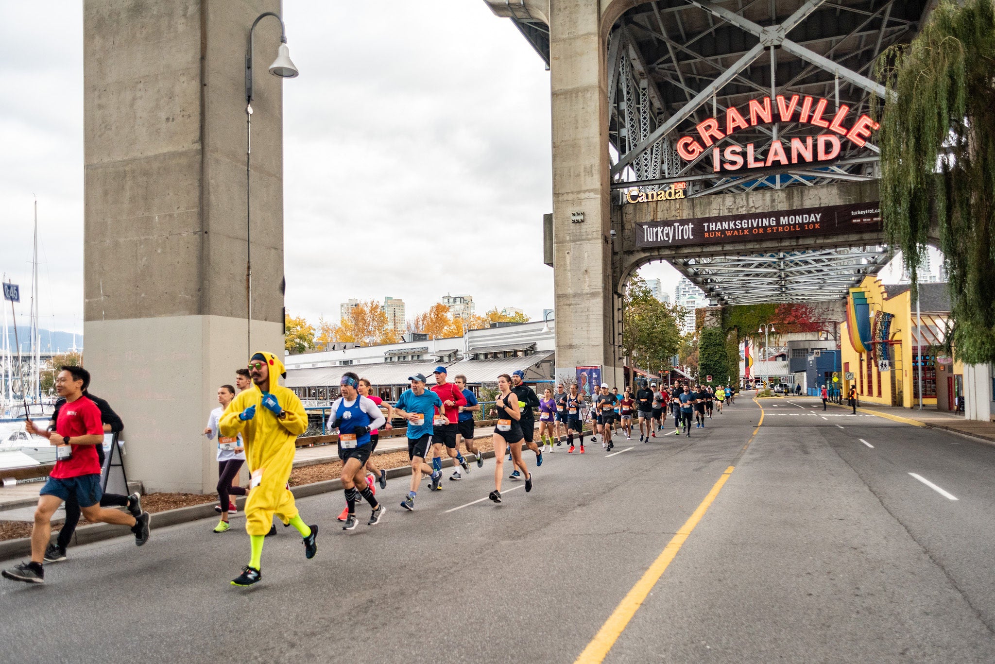 6 Tips to Return to Racing