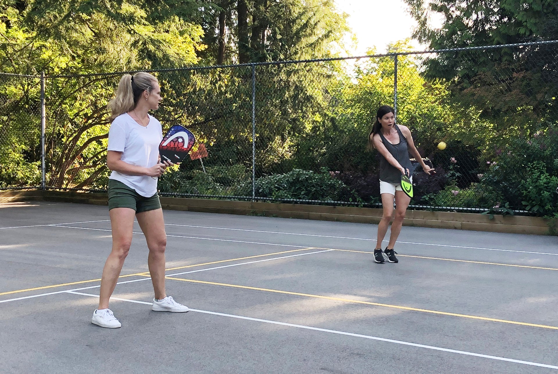 I’m Not 65, Am I Allowed to Love Pickleball? Featured Image