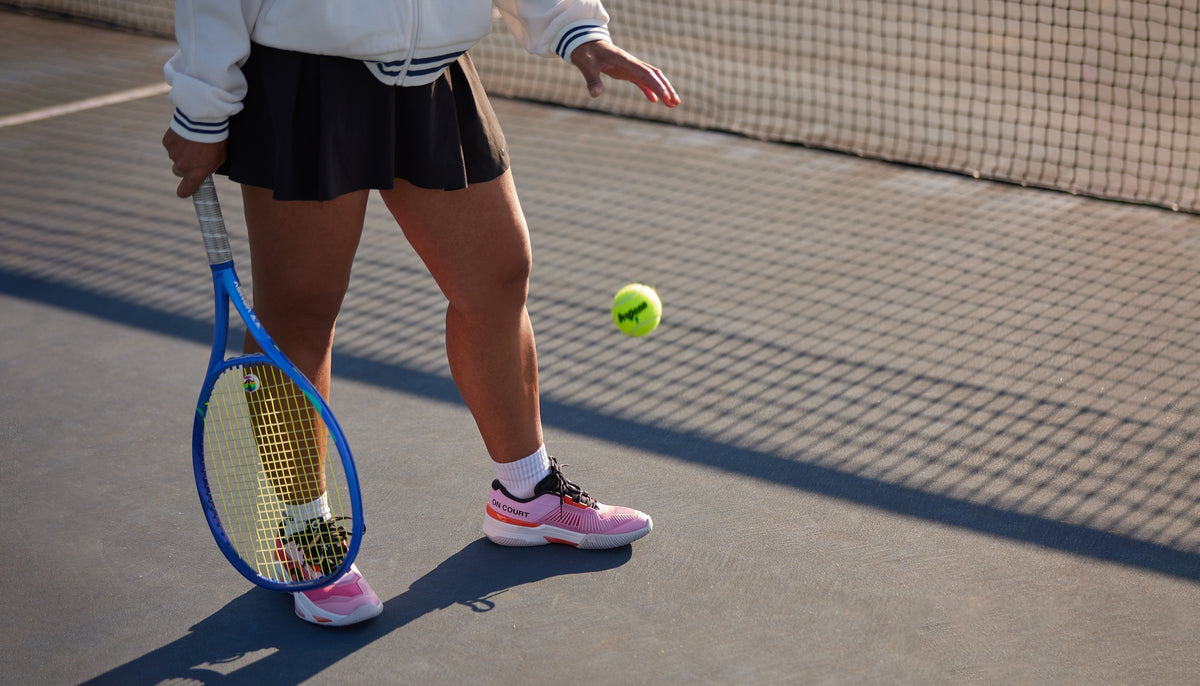 The Best Tennis Rackets for Every Type of Player: Updated for 2025