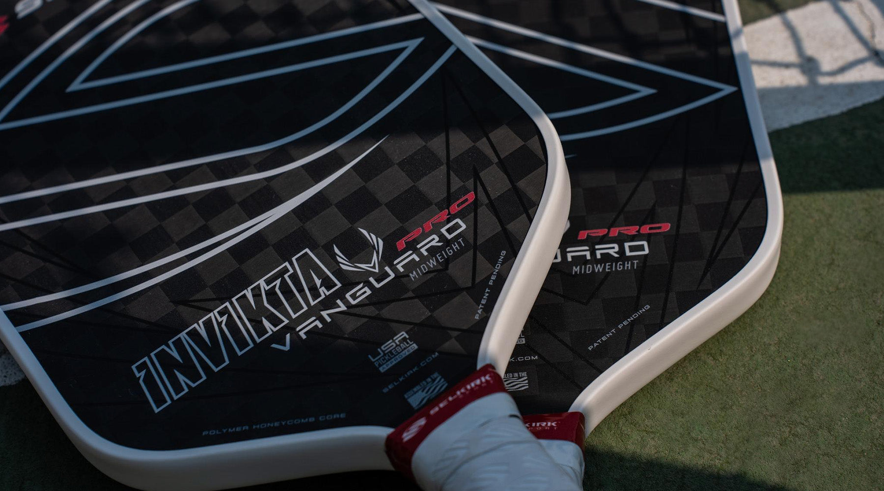 What's coming in Pickleball for Fall 2024