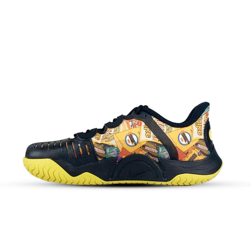 Naomi osaka nike tennis 2025 shoes