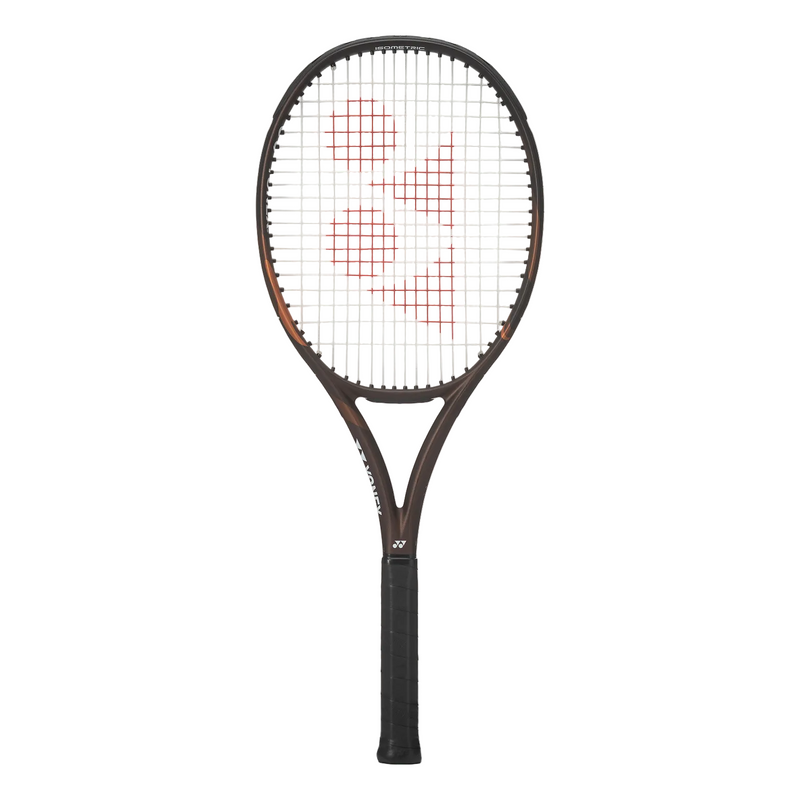 Yonex EZone 100 V8 Espresso Brown