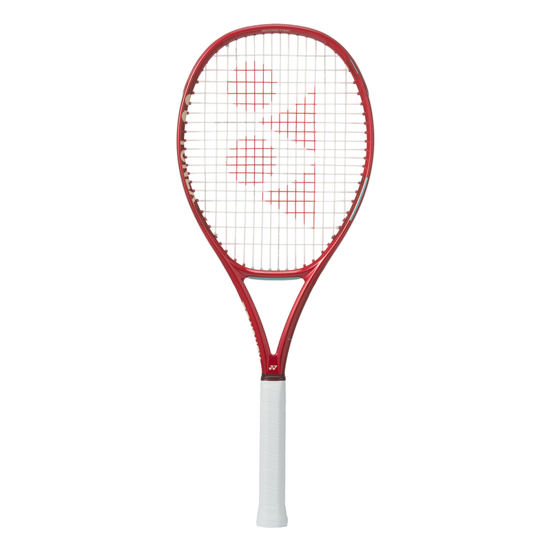 Yonex VCore 100 V8