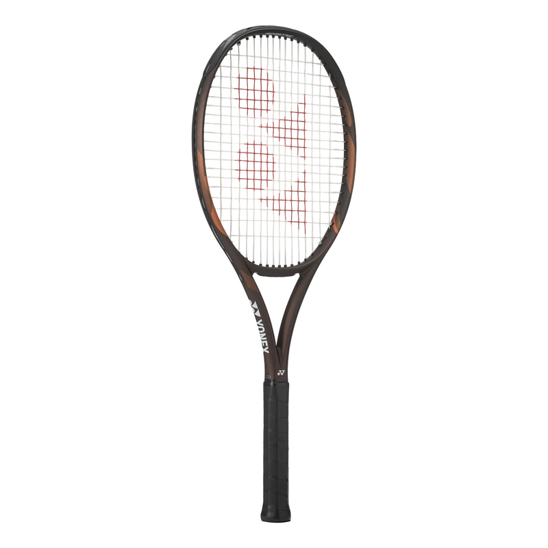 Yonex EZone 100 V8 Espresso Brown