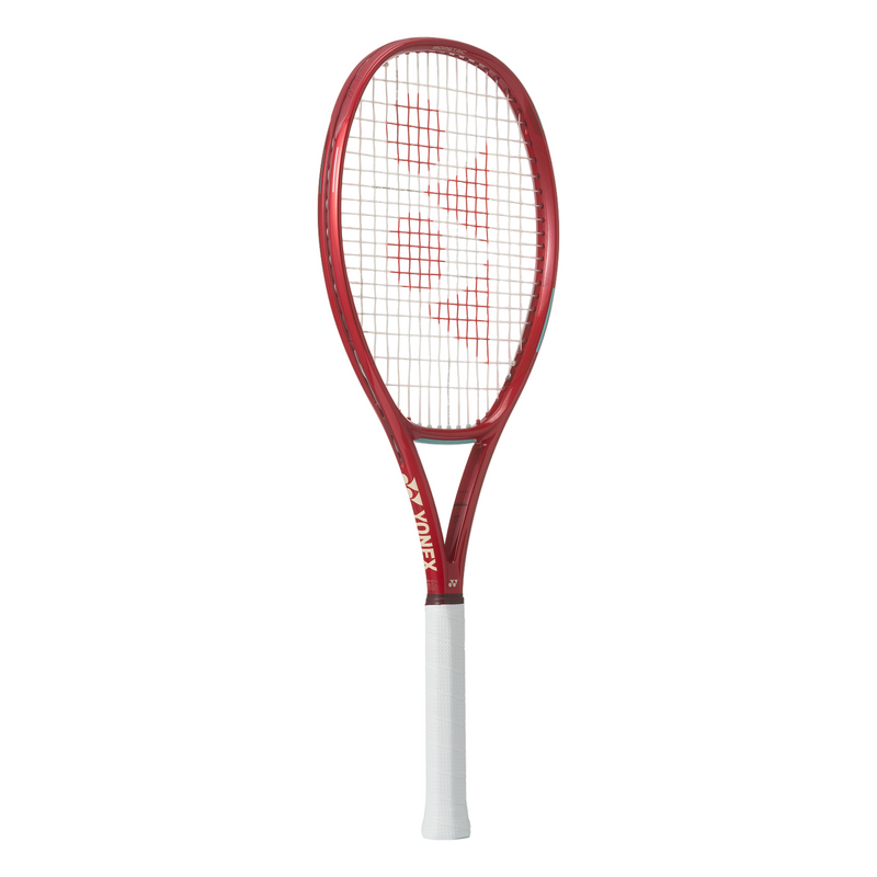Yonex VCore 100 V8