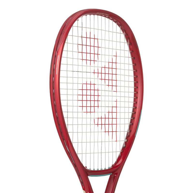 Yonex VCore 100 V8