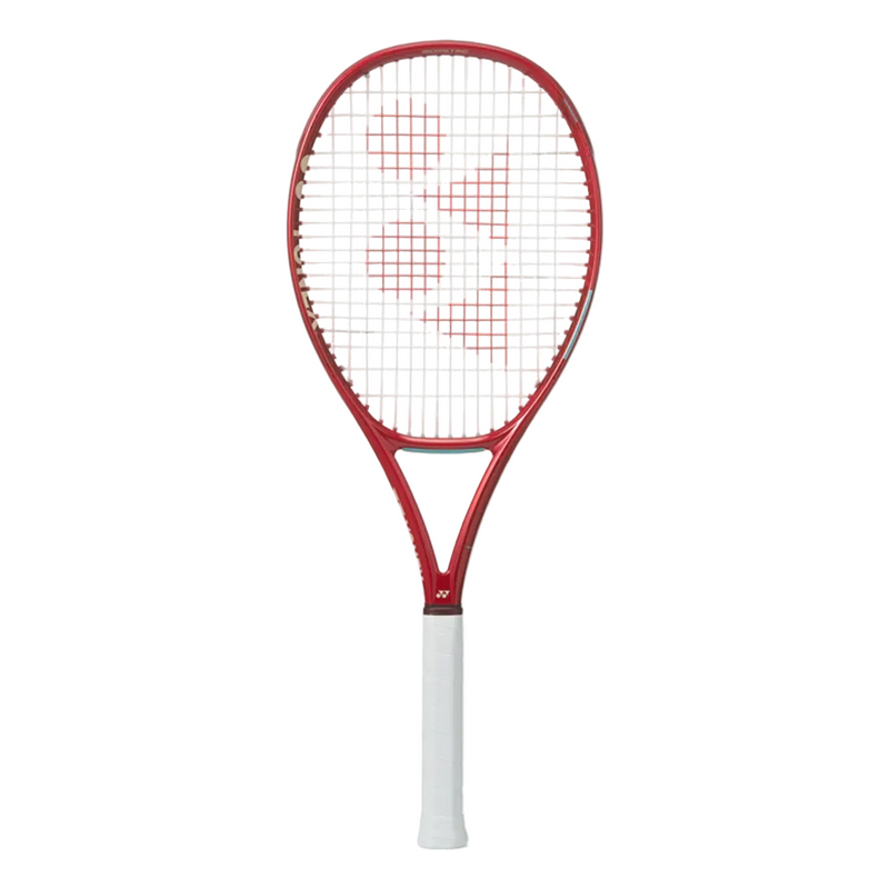 Yonex VCore 100D V8