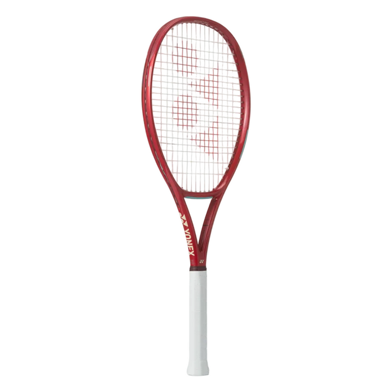 Yonex VCore 100D V8