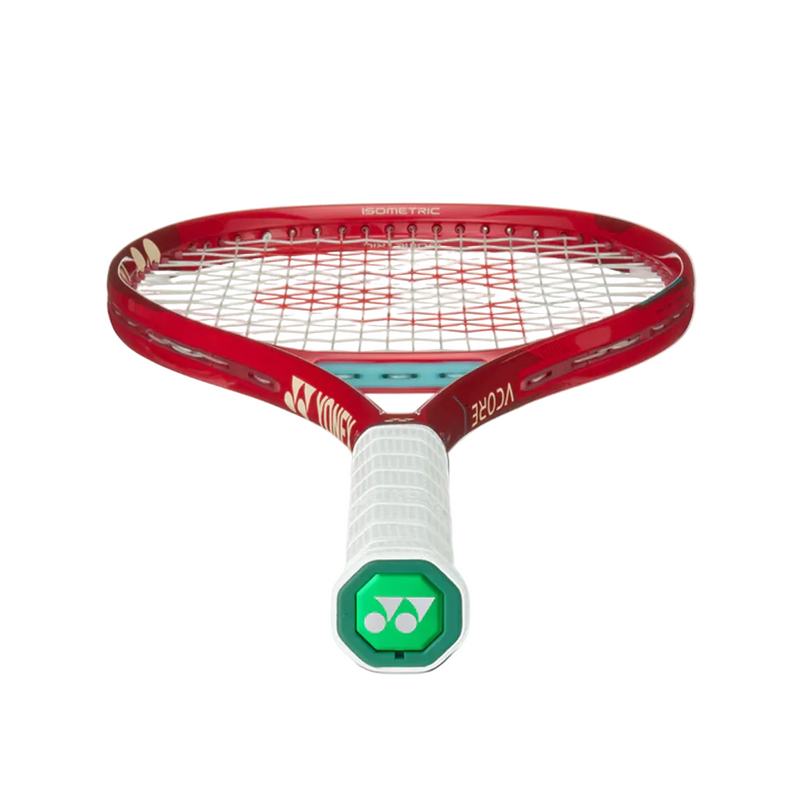 Yonex VCore 100D V8
