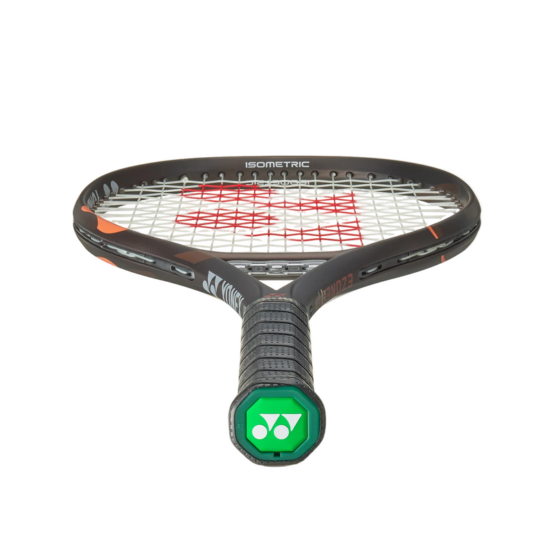Yonex EZone 100 V8 Espresso Brown