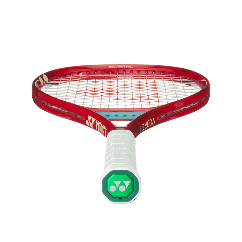 Yonex VCore 100 V8
