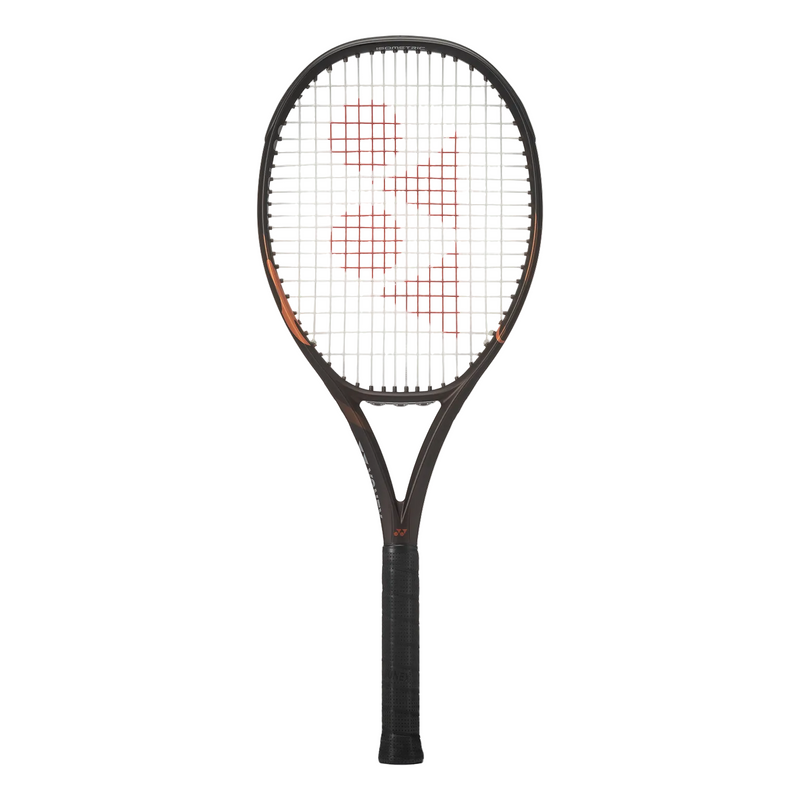 Yonex EZone 100L V8 Espresso Brown