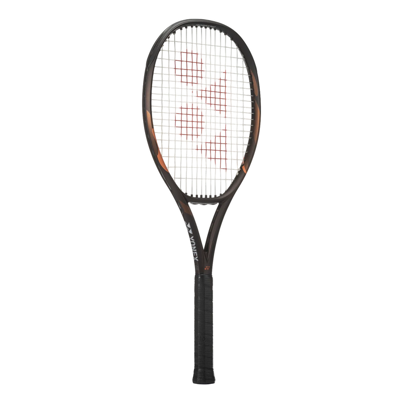 Yonex EZone 100L V8 Espresso Brown