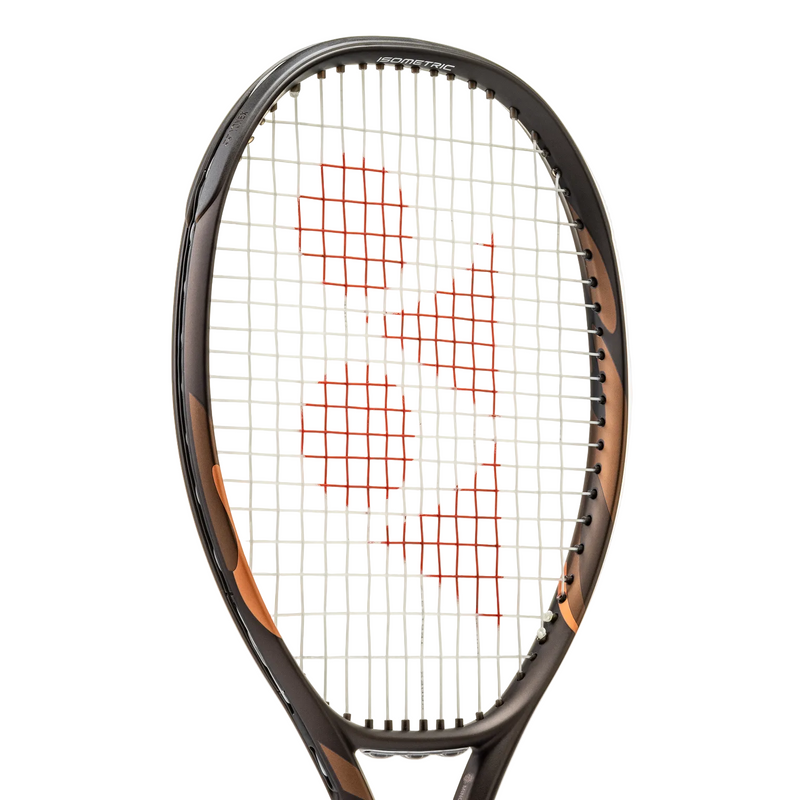 Yonex EZone 100L V8 Espresso Brown