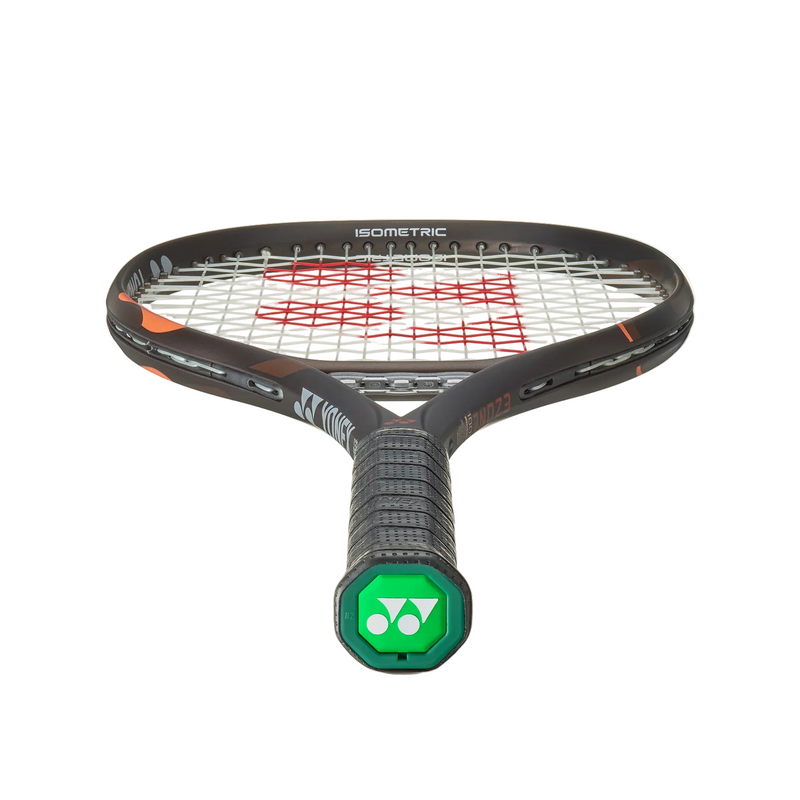 Yonex EZone 100L V8 Espresso Brown
