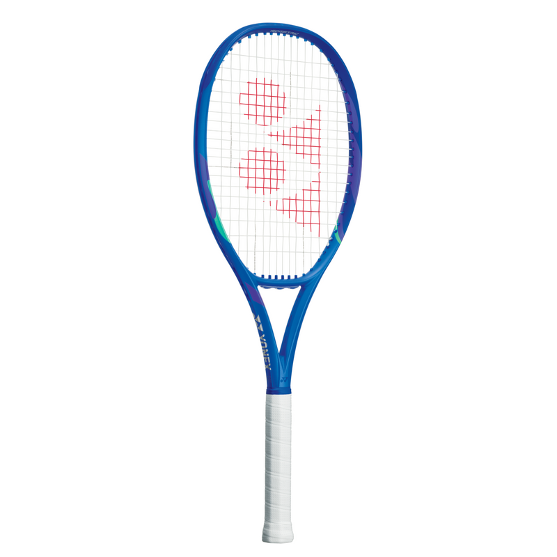 Yonex Ezone 100L V8