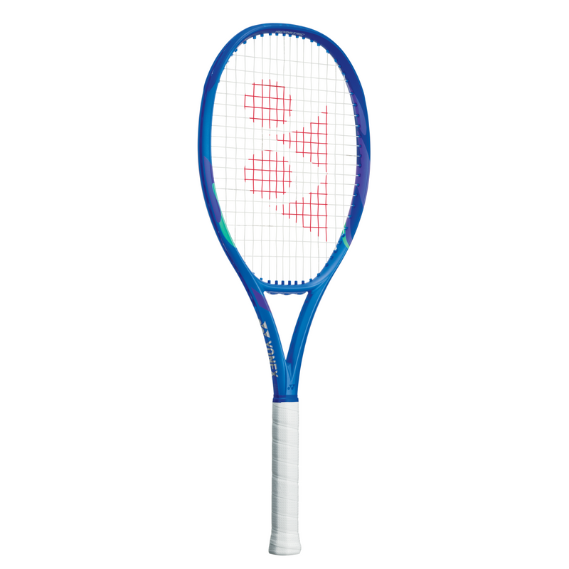 Yonex Ezone 100SL V8