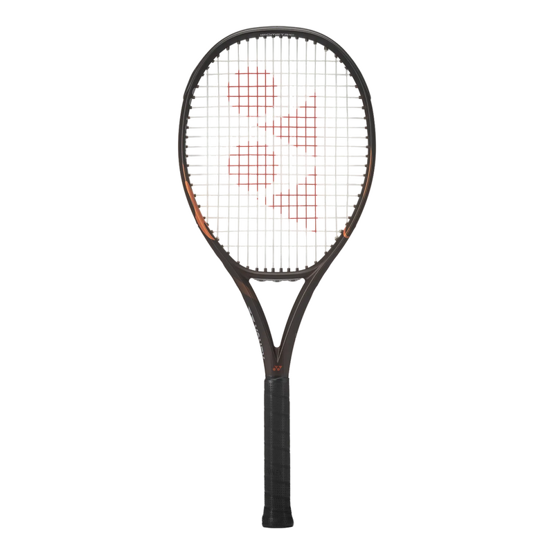 Yonex EZone 100SL V8 Espresso Brown