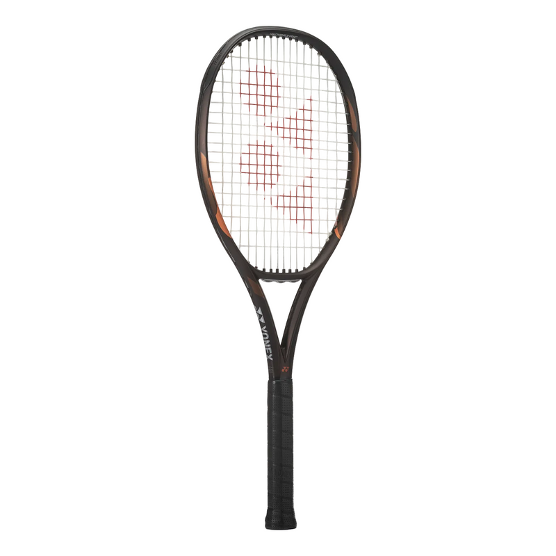 Yonex EZone 100SL V8 Espresso Brown