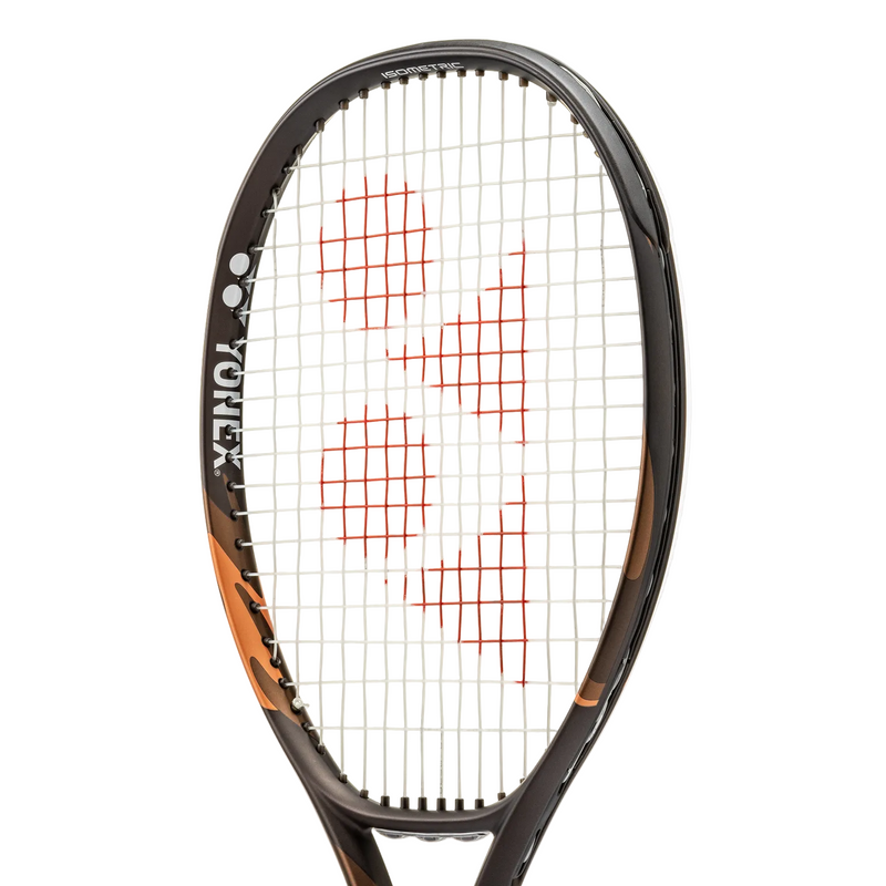 Yonex EZone 100SL V8 Espresso Brown
