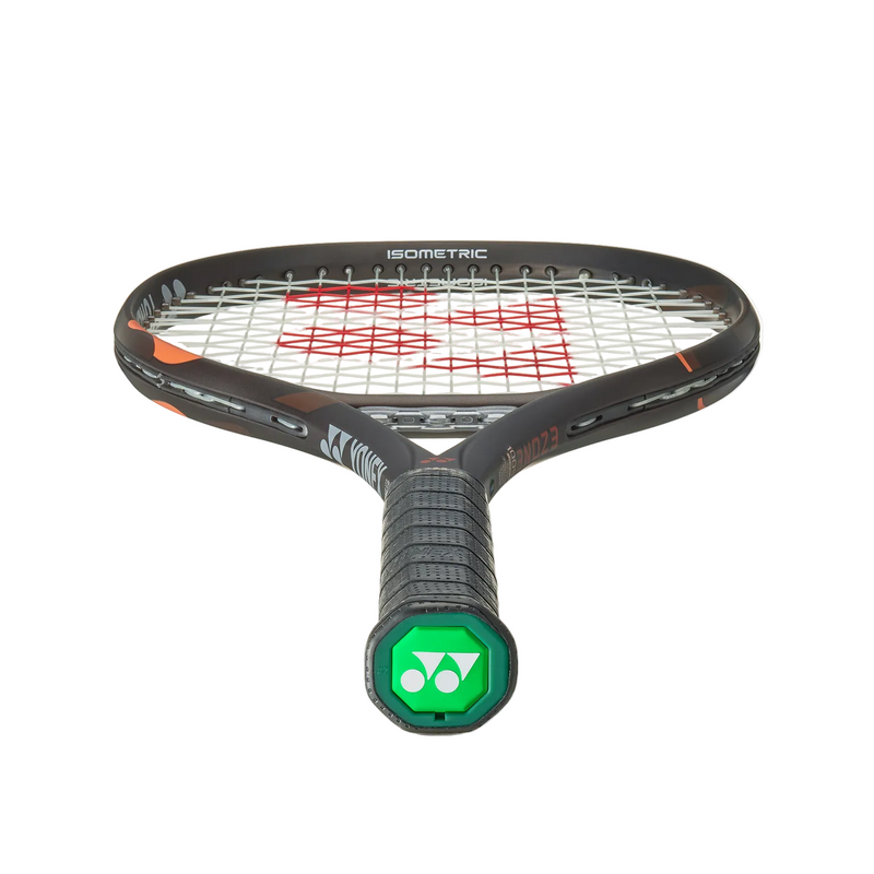 Yonex EZone 100SL V8 Espresso Brown