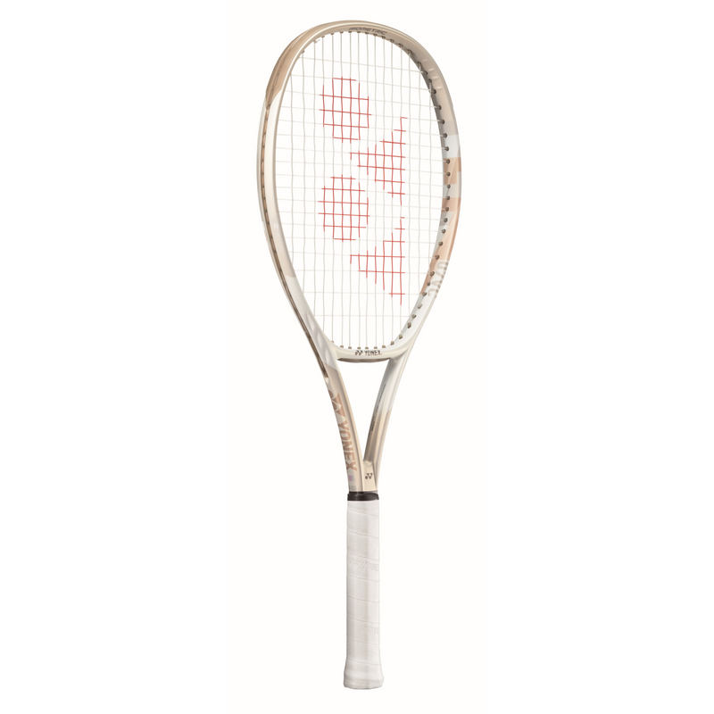 Yonex VCore 100 V7 Sand Beige