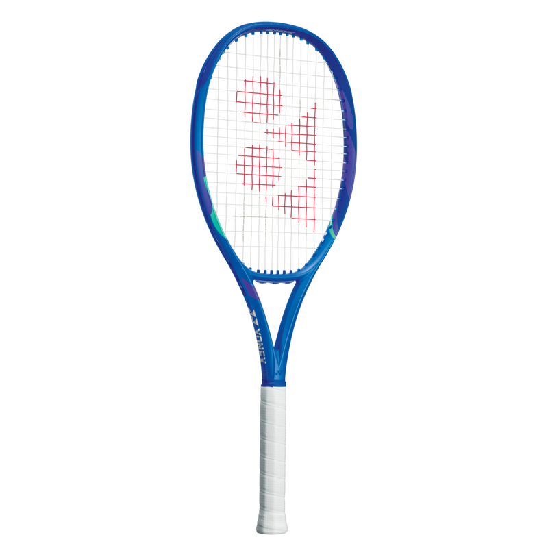 Yonex Ezone 100 V8