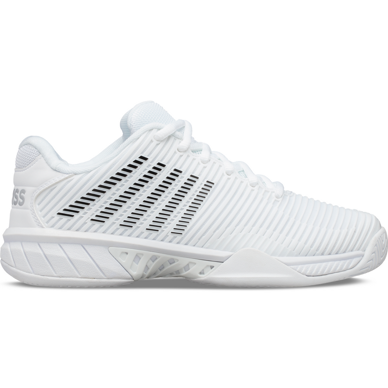 K-Swiss Womens Hypercourt Express 2 All-Court 2025