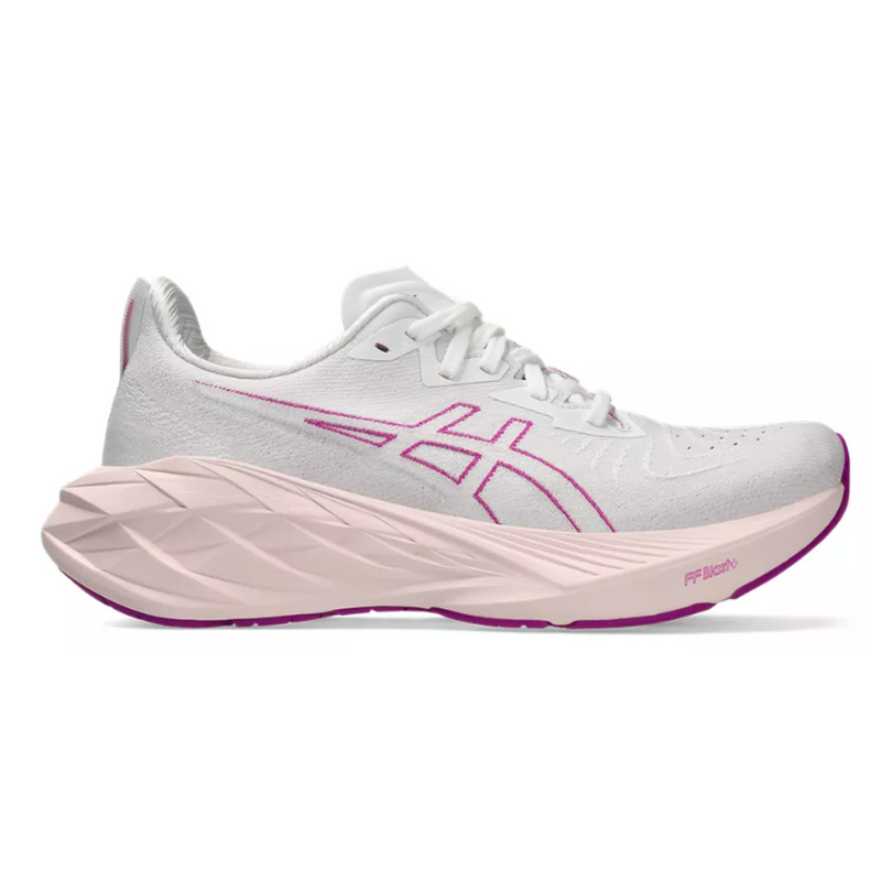 Asics running shoes 6pm best sale