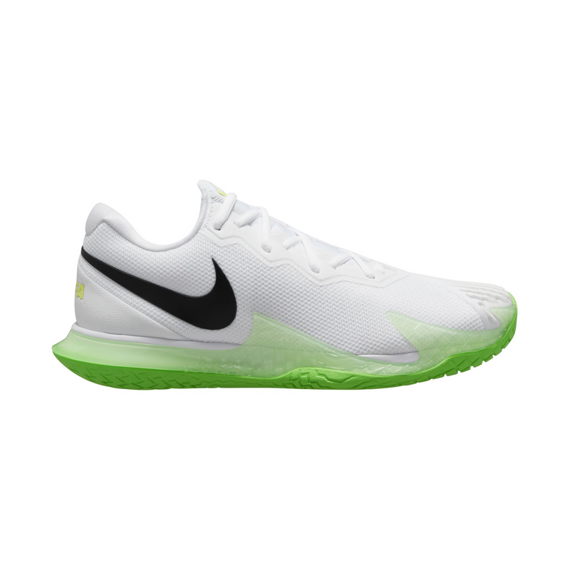 Nike Vapor Cage 4 Rafa 2024 Mens All Court