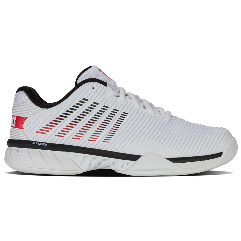 K-Swiss Mens Hypercourt Express 2 All-Court 2025