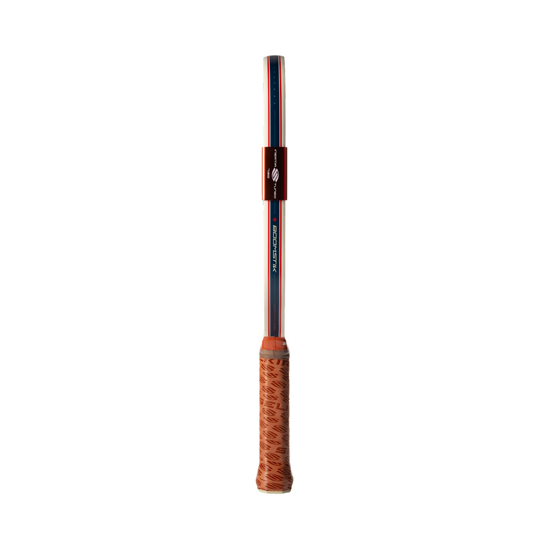 Selkirk Labs Project Boomstik Elongated 1776