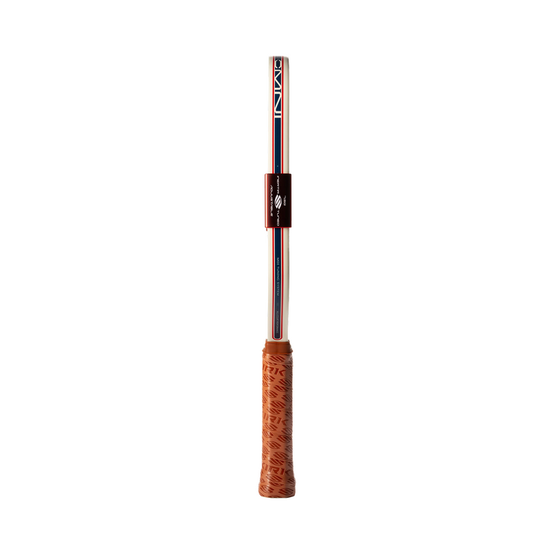 Selkirk Omni Elongated 1776